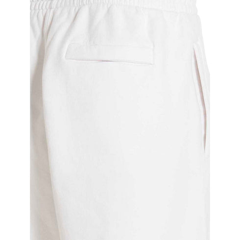 Off-White Brush Arrow Slim Track Pants XL